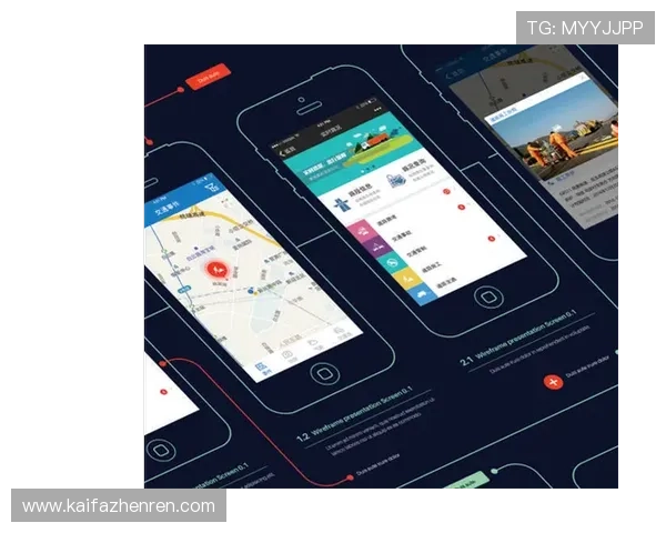 K8凯发在线官网的技术支持与系统稳定性保障措施介绍 K8凯发在线官网的技术支持与系统稳定性保障措施介绍