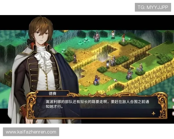 k8娱乐官网首页最新登录入口，提供安全稳定的游戏体验与丰富的娱乐内容