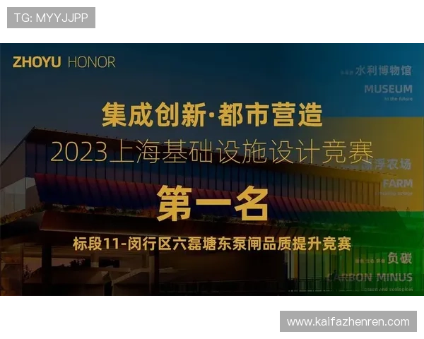 凯发k8国际服登录网址常见问题解答,解决登录过程中遇到的各种困难 凯发k8国际服登录网址常见问题解答,解决登录过程中遇到的各种困难