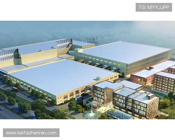 凯发体育注册中心地址在哪里,提供官方地址及最新变更信息指南 凯发体育注册中心地址在哪里,提供官方地址及最新变更信息指南