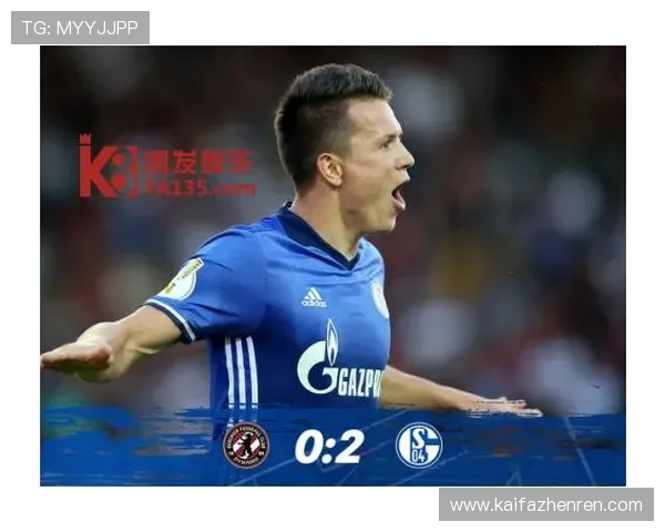 凯发国际版客户端下载指南,详细步骤助你轻松下载安装与激活账号 凯发国际版客户端下载指南,详细步骤助你轻松下载安装与激活账号