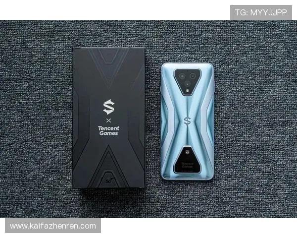 凯发电游官网送8元红包攻略分享让你快速提升游戏体验