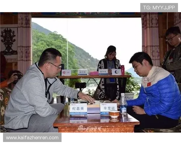 凯发直播体育最新功能介绍及其在体育赛事直播中的应用优势分析