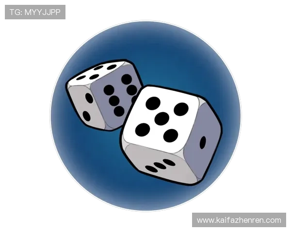 凯发网址欢迎你，安全可靠的在线游戏娱乐平台推荐