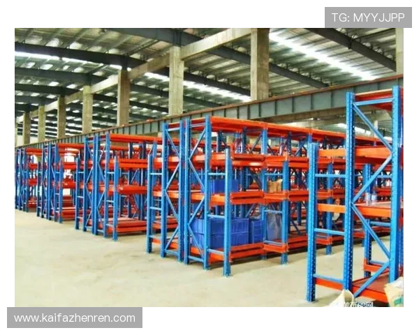 凯发网站登录入口官网官方入口地址及登录流程详细解析 凯发网站登录入口官网官方入口地址及登录流程详细解析