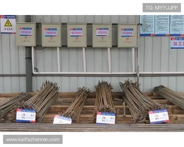 凯发集团下载官网最新版本更新内容及安全保障措施全面解析 凯发集团下载官网最新版本更新内容及安全保障措施全面解析