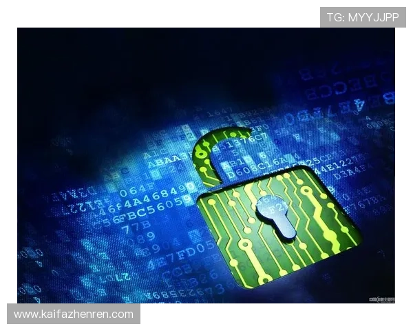 凯发至尊如何保障玩家资金安全，专业安全措施让你玩得更放心