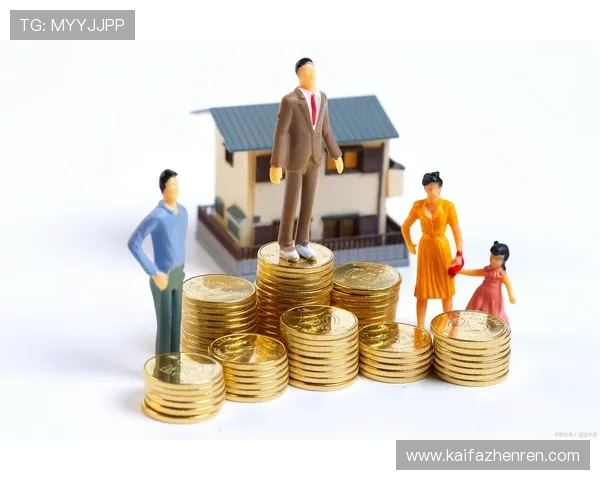 凯发集团娱乐平台官网入口：平台安全保障措施与用户信息保护策略