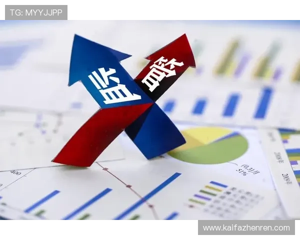 凯发集团有限公司官网:投资者关系与财务信息详细披露平台 凯发集团有限公司官网:投资者关系与财务信息详细披露平台