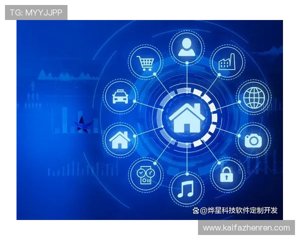 凯发集团怎么样的用户体验和界面设计是否人性化