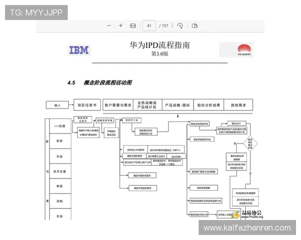 专业指导：k8下载设置的详细操作流程及注意事项，确保每次下载都顺利成功