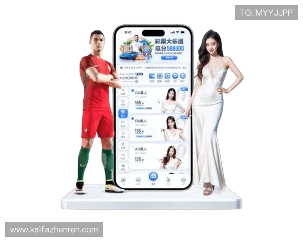 凯发直播旗舰厅客户端下载常见问题解答,帮助用户解决安装、登录及使用中的各种疑问和困难 凯发直播旗舰厅客户端下载常见问题解答,帮助用户解决安装、登录及使用中的各种疑问和困难