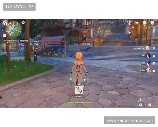 尊龙凯发:玩家必看游戏攻略与常见问题解决方案全方位指南 尊龙凯发:玩家必看游戏攻略与常见问题解决方案全方位指南