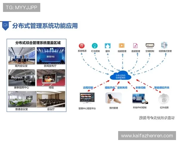 深入了解K8体育平台的特色功能与用户体验，打造最佳体育娱乐新体验