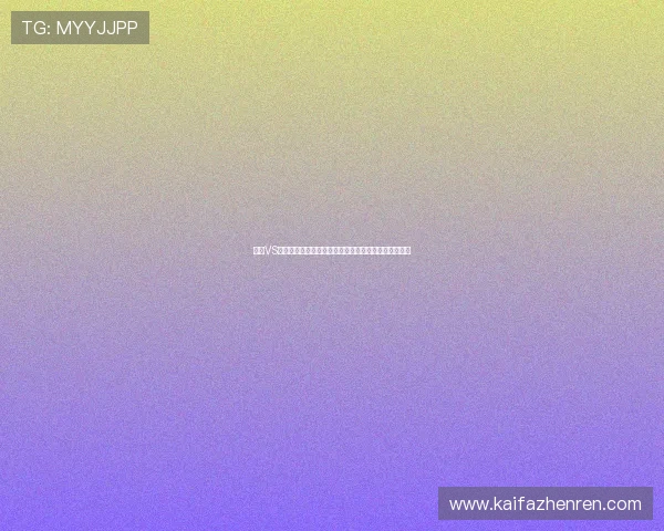 瑞士VS卡塔尔世界杯比赛结果及赛后球员表现点评与数据统计