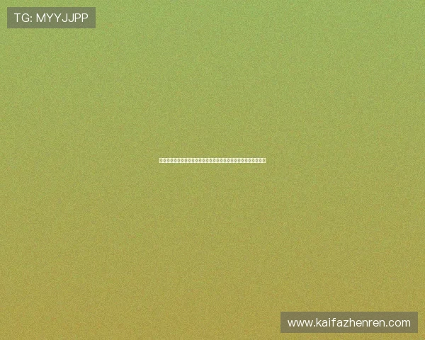 凯发下载进入平台助力用户畅享世界杯精彩赛事直播与最新赛事资讯
