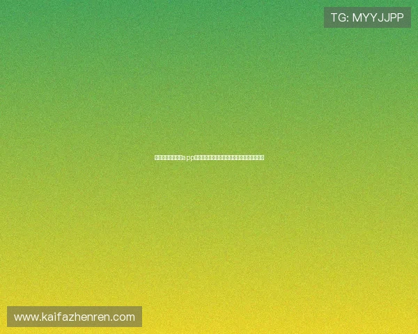 使用凯发手机娱乐app下载随时掌握世界杯最新战况与球队动态信息 使用凯发手机娱乐app下载随时掌握世界杯最新战况与球队动态信息