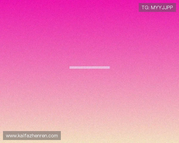 凯发客户端平台下载助力用户畅享世界杯精彩赛事全方位报道 凯发客户端平台下载助力用户畅享世界杯精彩赛事全方位报道